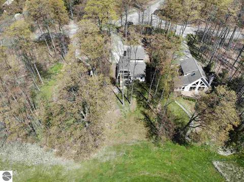 2380 E Sugar Maple Dr, Cedar, MI 49621 photo 28