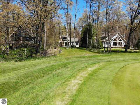 2380 E Sugar Maple Dr, Cedar, MI 49621 photo 29