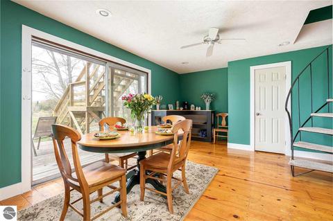 2380 E Sugar Maple Dr, Cedar, MI 49621 photo 14