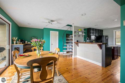 2380 E Sugar Maple Dr, Cedar, MI 49621 photo 16