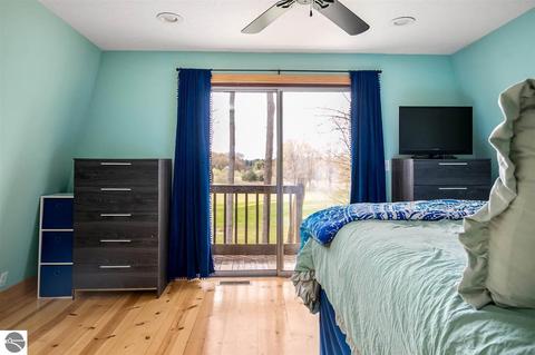 2380 E Sugar Maple Dr, Cedar, MI 49621 photo 23
