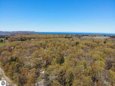 2380 E Sugar Maple Dr, Cedar, MI 49621 photo 32