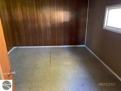 416 S Main, Ithaca, MI 48847 photo 12