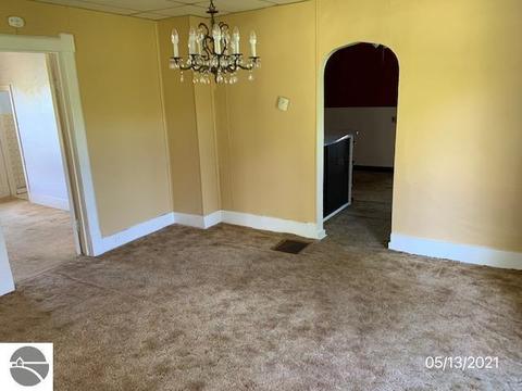 416 S Main, Ithaca, MI 48847 photo 5