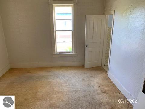416 S Main, Ithaca, MI 48847 photo 7