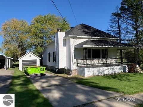 416 S Main, Ithaca, MI 48847 photo 3