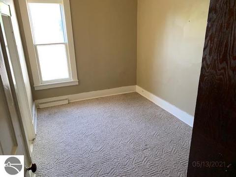 416 S Main, Ithaca, MI 48847 photo 9