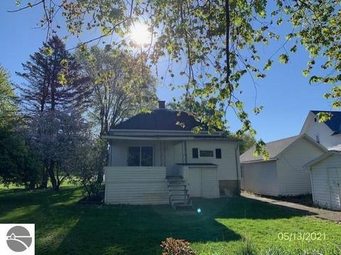 416 S Main, Ithaca, MI 48847 photo 4