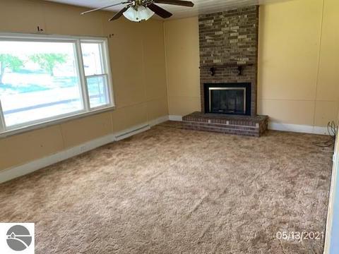 416 S Main, Ithaca, MI 48847 photo 6