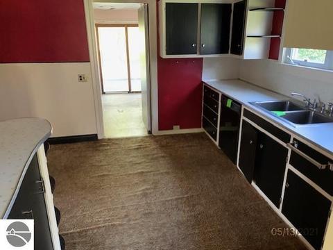 416 S Main, Ithaca, MI 48847 photo 8