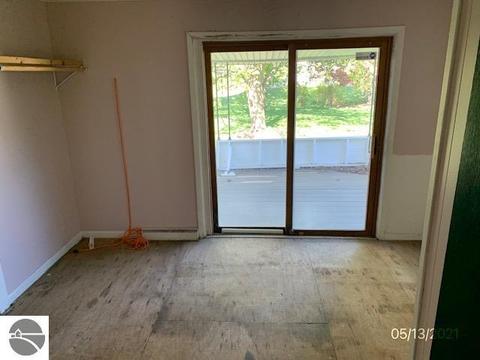 416 S Main, Ithaca, MI 48847 photo 11