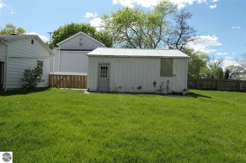 415 E Newark St, Ithaca, MI 48847 photo 29