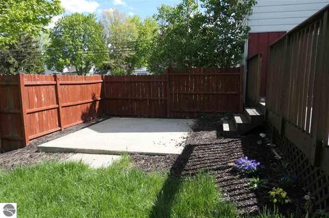 415 E Newark St, Ithaca, MI 48847 photo 32