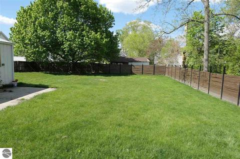 415 E Newark St, Ithaca, MI 48847 photo 30
