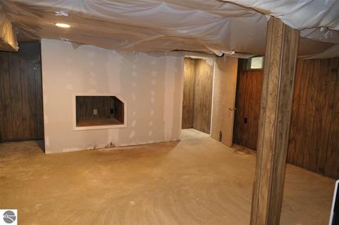 415 E Newark St, Ithaca, MI 48847 photo 24
