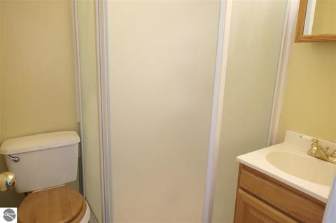415 E Newark St, Ithaca, MI 48847 photo 16