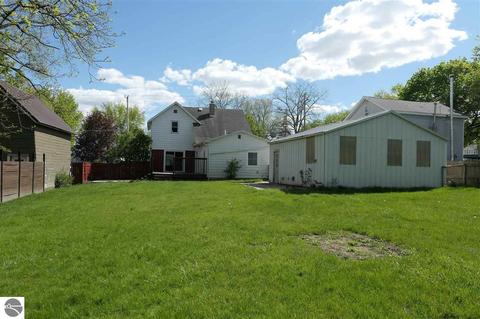415 E Newark St, Ithaca, MI 48847 photo 28