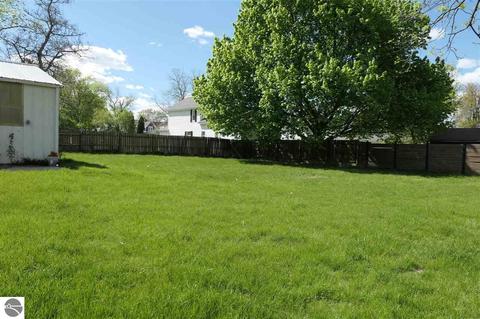 415 E Newark St, Ithaca, MI 48847 photo 33