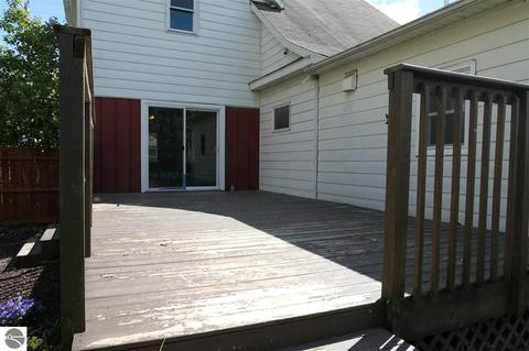 415 E Newark St, Ithaca, MI 48847 photo 31