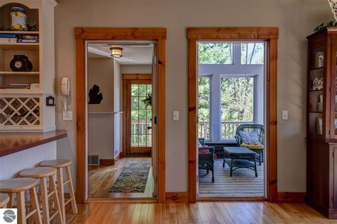 1164 E Traverse Lake Rd, Cedar, MI 49621 photo 28