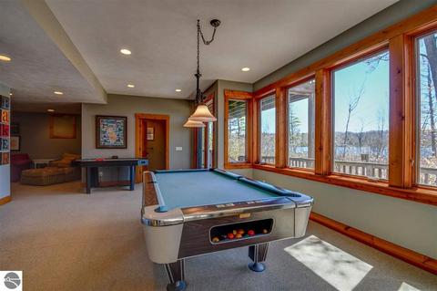 1164 E Traverse Lake Rd, Cedar, MI 49621 photo 44