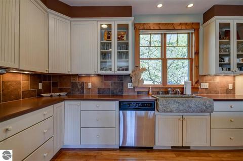 1164 E Traverse Lake Rd, Cedar, MI 49621 photo 26