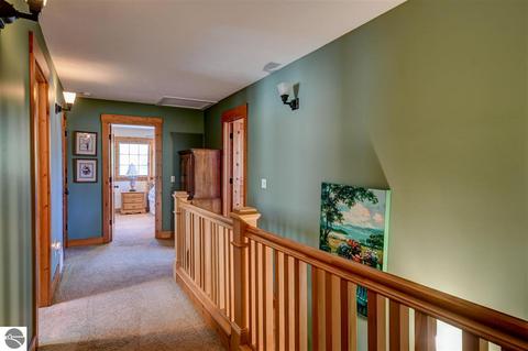 1164 E Traverse Lake Rd, Cedar, MI 49621 photo 36