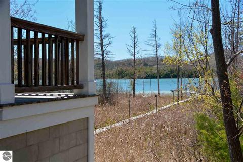 1164 E Traverse Lake Rd, Cedar, MI 49621 photo 15