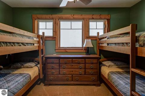 1164 E Traverse Lake Rd, Cedar, MI 49621 photo 39