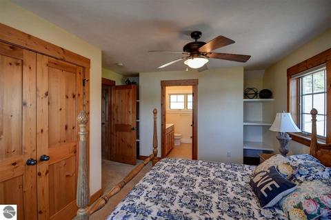 1164 E Traverse Lake Rd, Cedar, MI 49621 photo 40