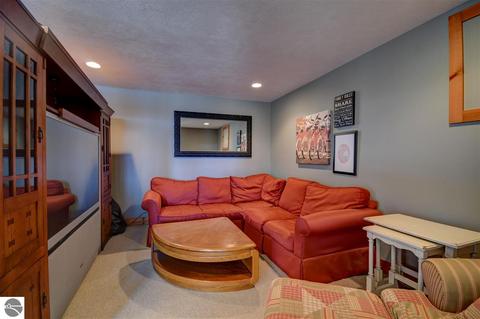 1164 E Traverse Lake Rd, Cedar, MI 49621 photo 43