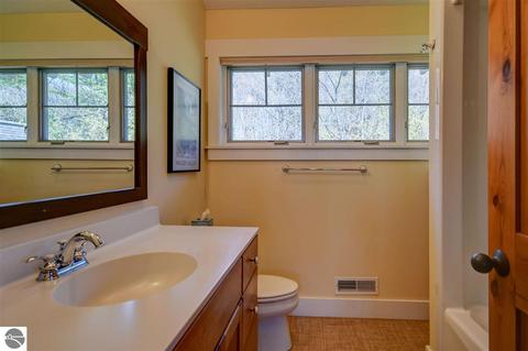 1164 E Traverse Lake Rd, Cedar, MI 49621 photo 41