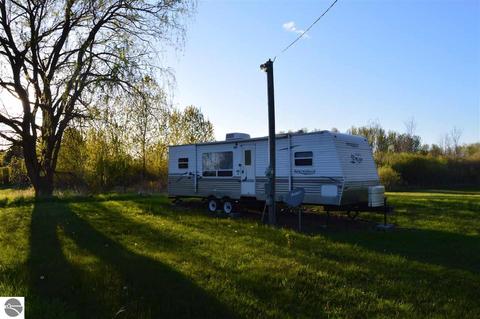 136 W Winegars Rd, Gladwin, MI 48624 photo 20
