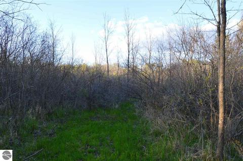 136 W Winegars Rd, Gladwin, MI 48624 photo 9