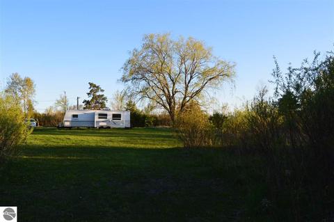 136 W Winegars Rd, Gladwin, MI 48624 photo 19