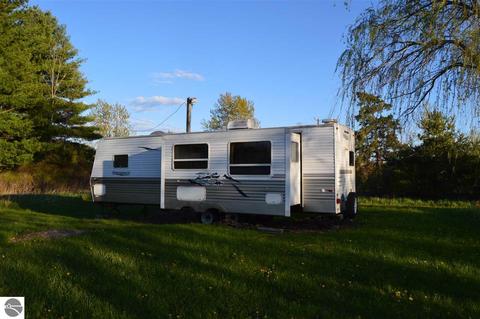 136 W Winegars Rd, Gladwin, MI 48624 photo 22