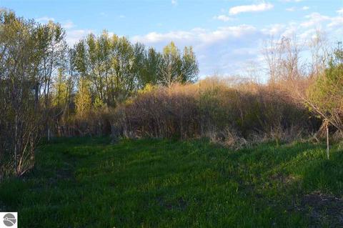 136 W Winegars Rd, Gladwin, MI 48624 photo 8