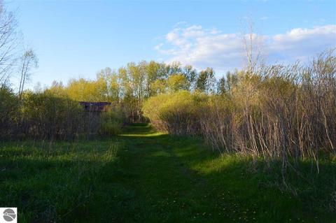 136 W Winegars Rd, Gladwin, MI 48624 photo 7