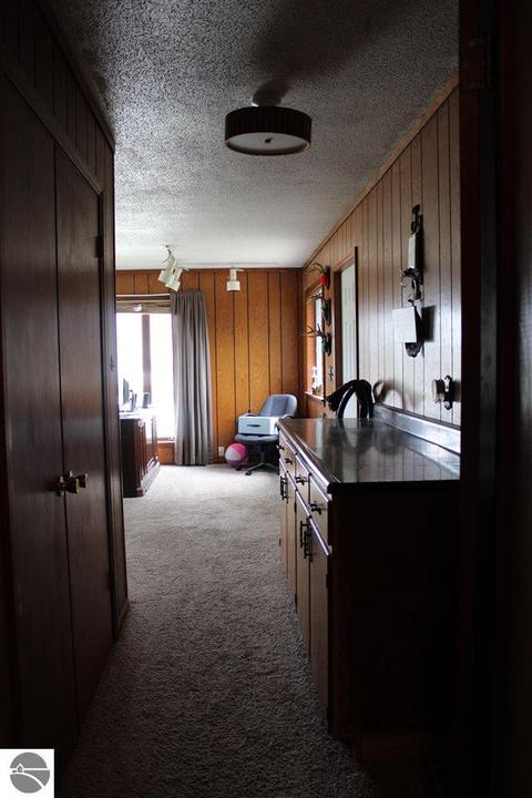 9635 S Shepherd Rd, Shepherd, MI 48883 photo 19