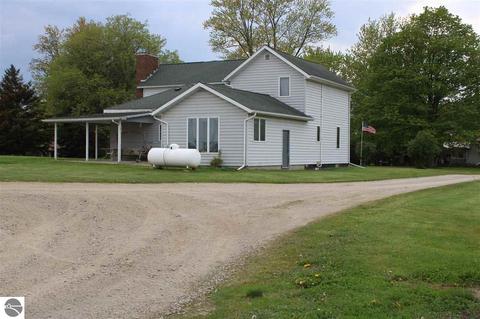 9635 S Shepherd Rd, Shepherd, MI 48883 photo 33