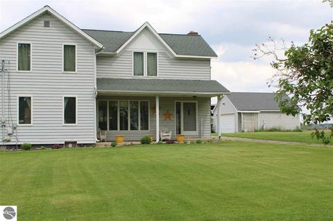 9635 S Shepherd Rd, Shepherd, MI 48883 photo 28