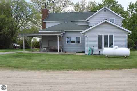 9635 S Shepherd Rd, Shepherd, MI 48883 photo 30