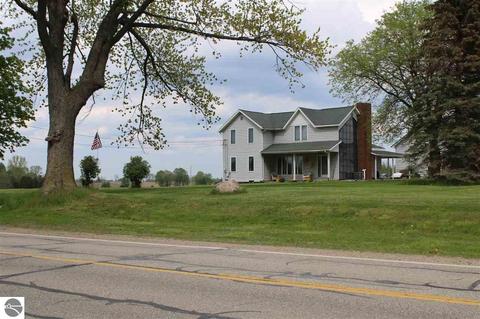 9635 S Shepherd Rd, Shepherd, MI 48883 photo 42