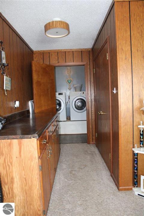 9635 S Shepherd Rd, Shepherd, MI 48883 photo 21