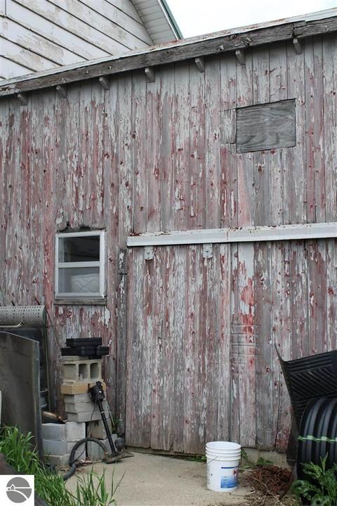 9635 S Shepherd Rd, Shepherd, MI 48883 photo 41