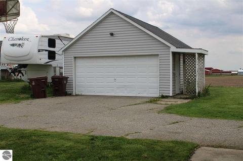 9635 S Shepherd Rd, Shepherd, MI 48883 photo 29