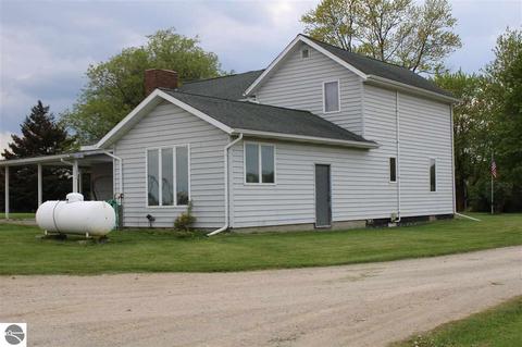 9635 S Shepherd Rd, Shepherd, MI 48883 photo 31