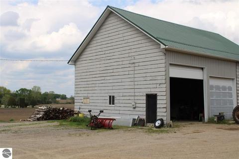 9635 S Shepherd Rd, Shepherd, MI 48883 photo 37