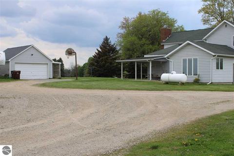 9635 S Shepherd Rd, Shepherd, MI 48883 photo 32