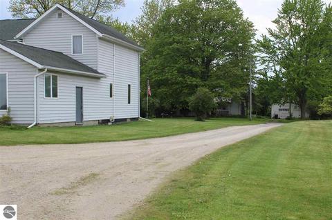 9635 S Shepherd Rd, Shepherd, MI 48883 photo 34